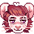 Kirlikea :iconkirlikea: