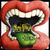 :iconkirlisabun: