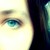 :iconkirlla: