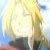 :iconkirlyin: