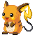 Kirmon64 :iconkirmon64: