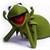 :iconkirmyismylover: