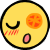 :iconkiro--kunplz: