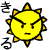 :iconkiro-linau: