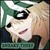 :iconkiro-moiko: