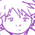 :iconkiro-oso: