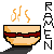 :iconkiro-shadowmire: