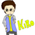 Kiro037g :iconkiro037g: