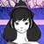 :iconkiro244:
