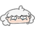 kiro244 :iconkiro244: