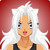 :iconkiro2mishagori: