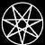 :iconkiro705: