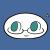 :iconkiro99: