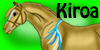 group avatar