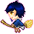 Kirobug :iconkirobug: