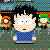 :iconkirochi: