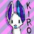 :iconkirochu:
