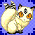 :iconkirocontoy:
