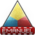 :iconkirodesigner: