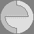 :iconkirof2427: