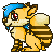 :iconkirofox: