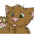 :iconkirofox: