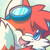 :iconkirogff: