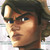 kirohero :iconkirohero: