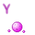:iconkirohuyru: