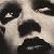 :iconkiroino: