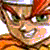 :iconkirokimo: