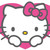 :iconkirokitty: