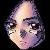 :iconkirokox: