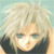 :iconkiroku:
