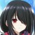 :iconkirolafe: