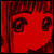 :iconkiroleh:
