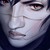 :iconkiroliegh: