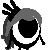 :iconkirolover28: