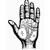 :iconkiromancer: