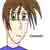 :iconkiromasuke: