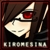 :iconkiromesina: