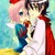 :iconkirona13: