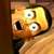 :iconkironohasama: