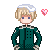 :iconkirooshiyama-chan:
