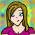:iconkirooshiyama-chan: