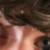 :iconkiropablo: