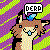 :iconkirorawrus: