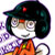 :iconkiroro-souchou: