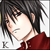 :iconKiroro1220: