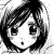 :iconkiroroo: